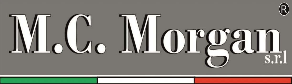 Studio Mc Morgan company logo