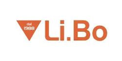 Libo Srl company logo